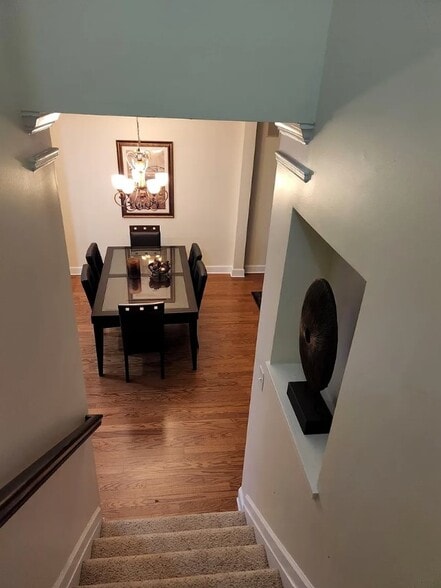 Building Photo - 6185 Indian Wood Cir SE