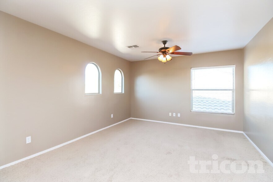 Building Photo - 19101 N Meghan Dr