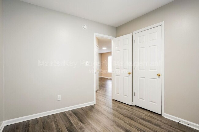 Building Photo - 3333 Woodmeadow Pkwy