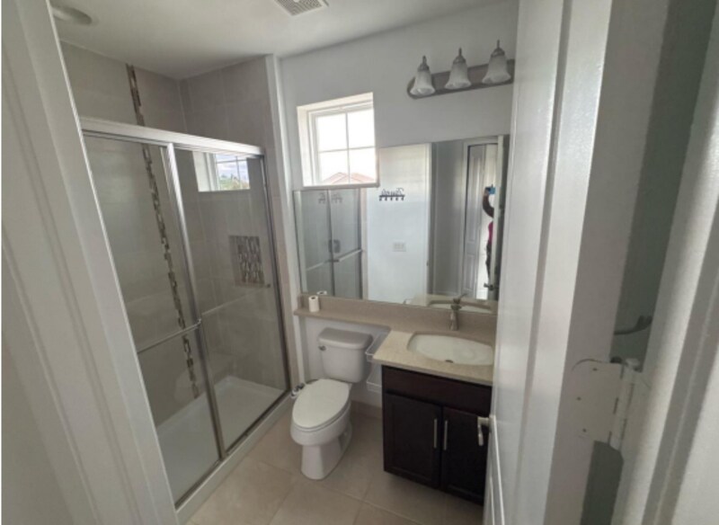 Building Photo - 2684 Tarragona Wy