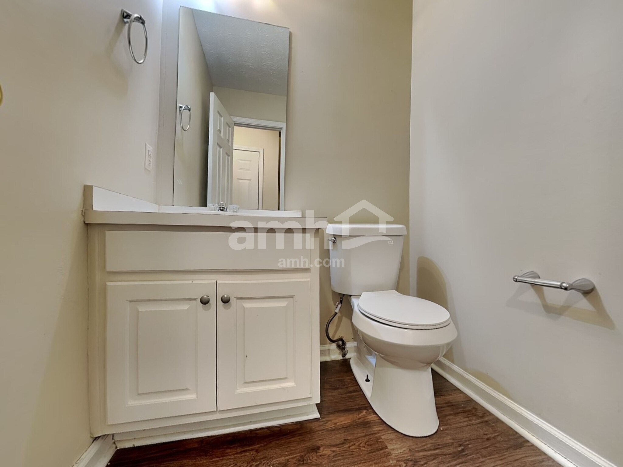 Building Photo - 445 Allens Landing Ct