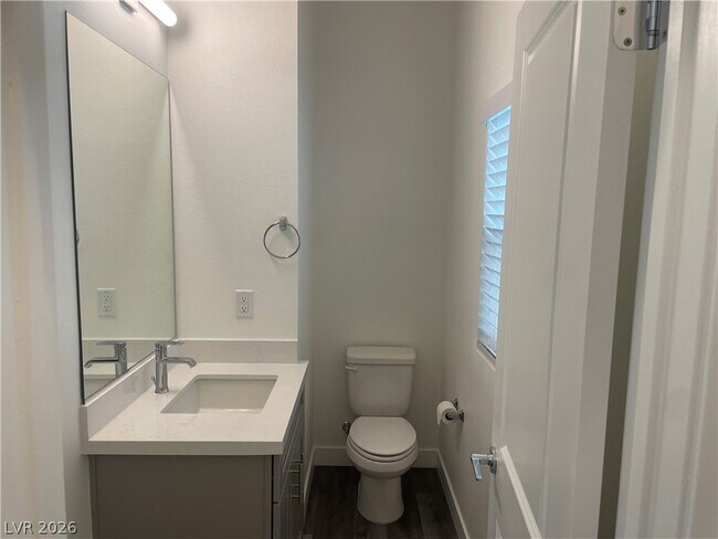 Building Photo - 11484 Roaring Peak Dr