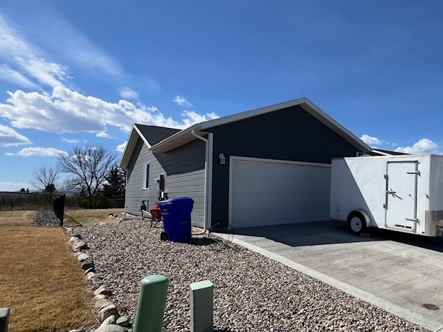 Building Photo - 1251 Chet St