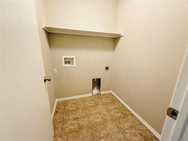 Building Photo - 5708 Giddyup Ln