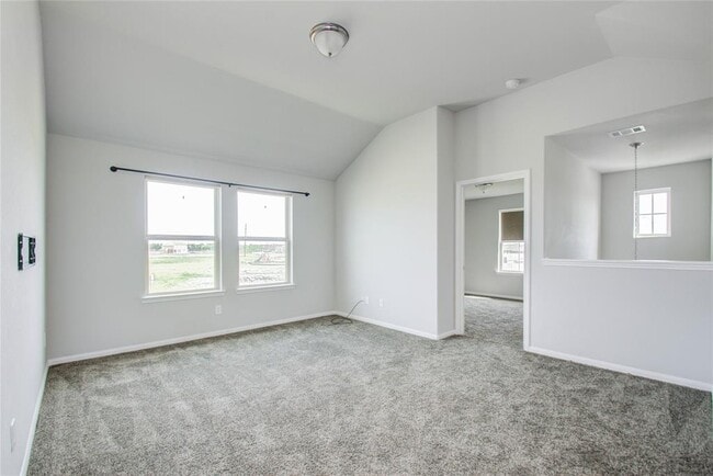 Building Photo - 503 Cold Spg Dr