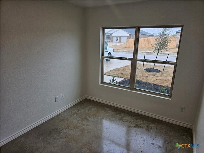 Building Photo - 1309 Concord Dr