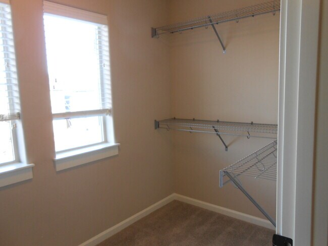 Building Photo - 20783 Boulderfield Ave