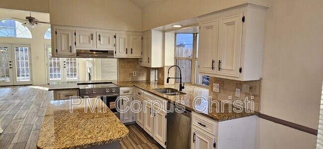 Building Photo - 7625 Stony Brook Dr
