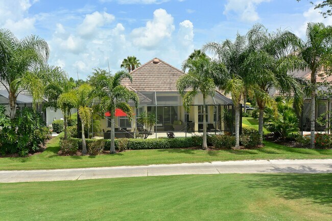 Building Photo - 7236 Orchid Island Pl
