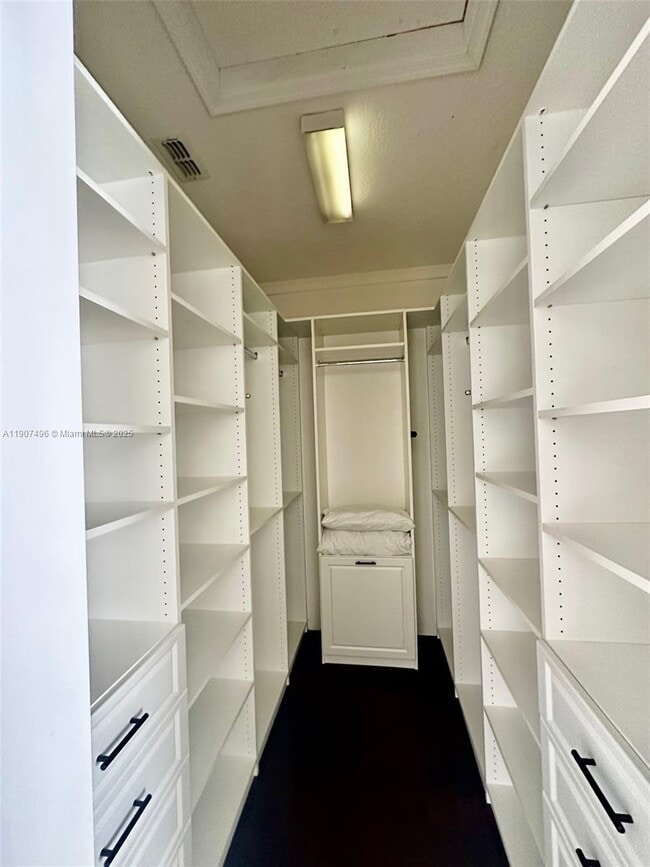 Building Photo - 1430 NW 48th Dr