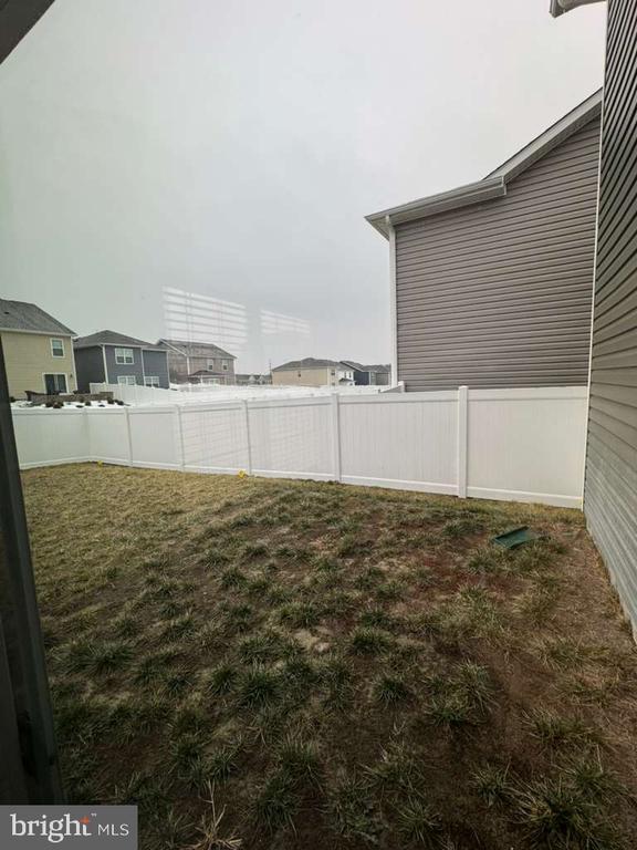 Building Photo - 106 Gossard Wy