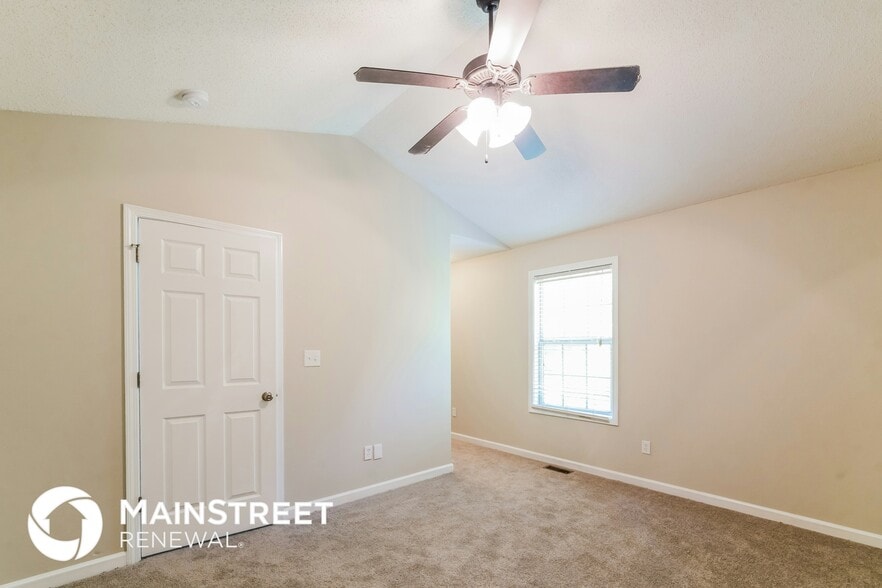 Building Photo - 16 Gilliam's Xing SW