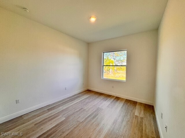 Building Photo - 4103 Nora Ave S