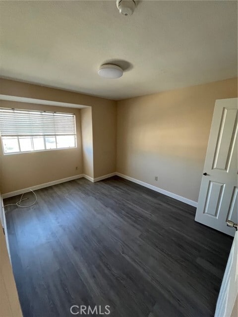 Building Photo - 2117 Sun Ridge Dr