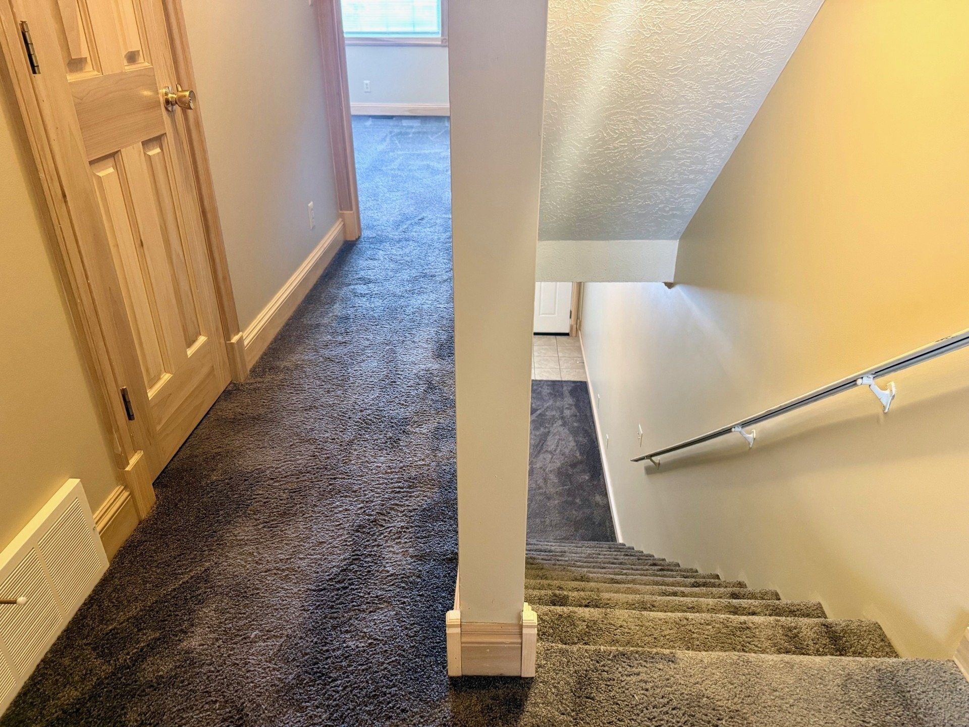 Building Photo - 2305 Adams Ave