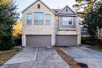 Building Photo - 211 Cheswood Forest Pl