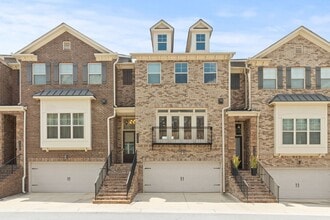 Building Photo - 2160 Prestwick Ct NE