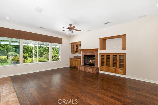 Building Photo - 42151 Cibola Cir