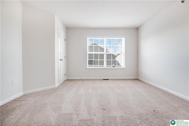 Building Photo - 304 Stonewood Ln