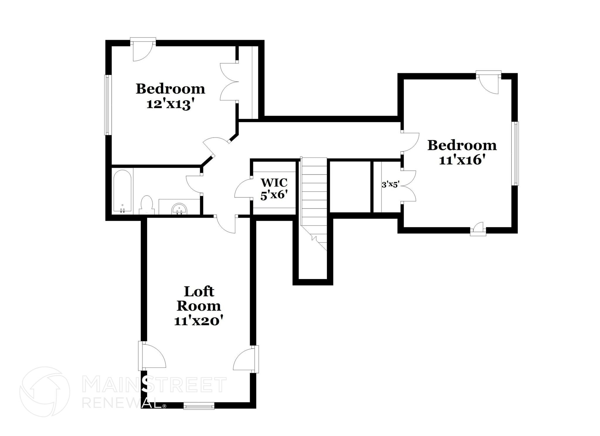 Building Photo - 9526 Arborview Ct