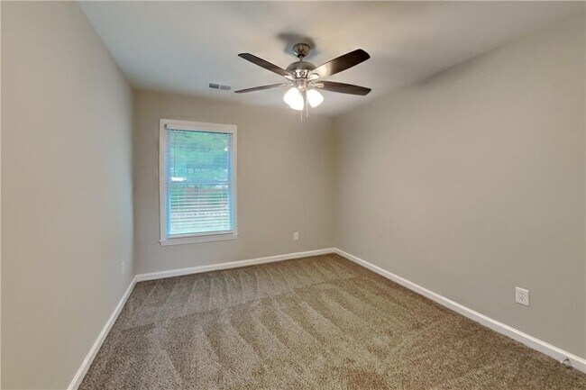 Building Photo - 2545 Falcon Chase Ct