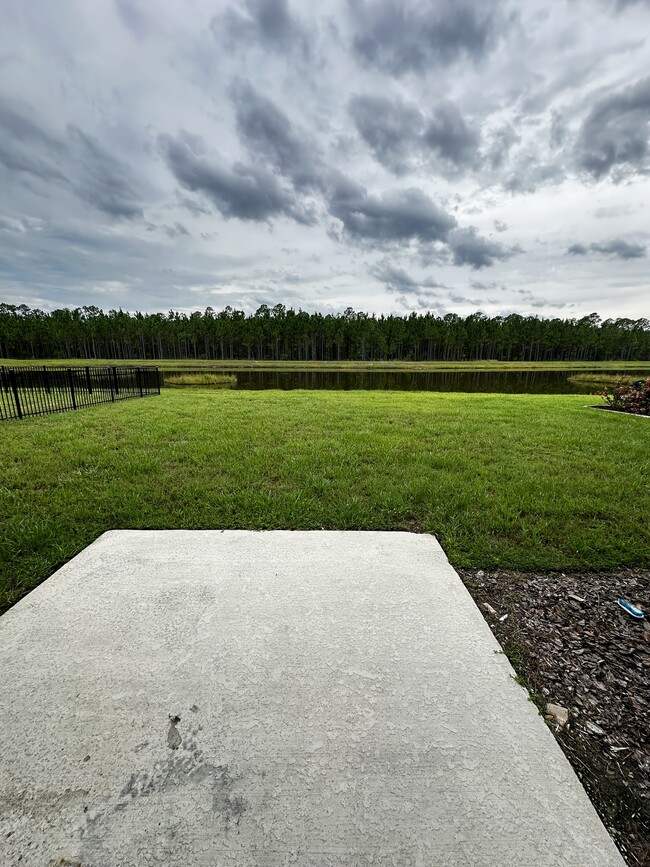 Building Photo - 1145 Sand Trap Ct