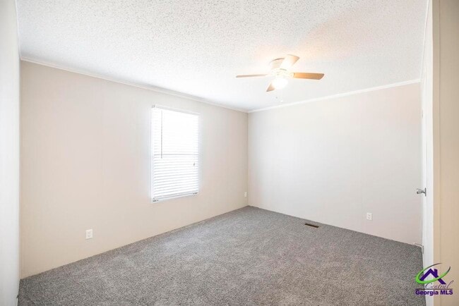 Building Photo - 158 Emerald Blvd