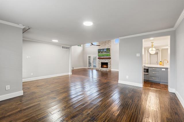 Building Photo - 6108 Highgate Ln