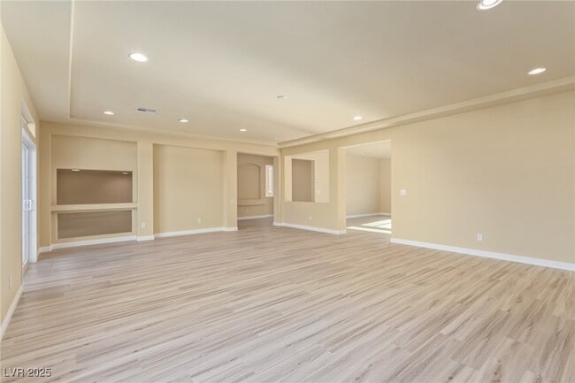 Building Photo - 9737 Toad Hollow St
