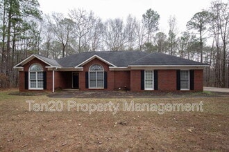 Building Photo - 59 Walnut Ct