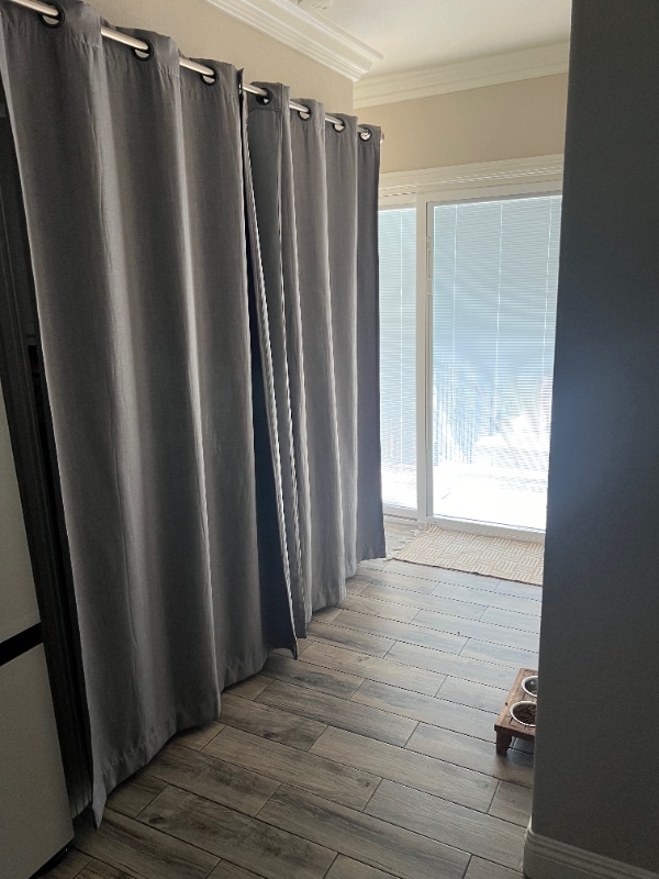 Building Photo - 1128 W Pine St