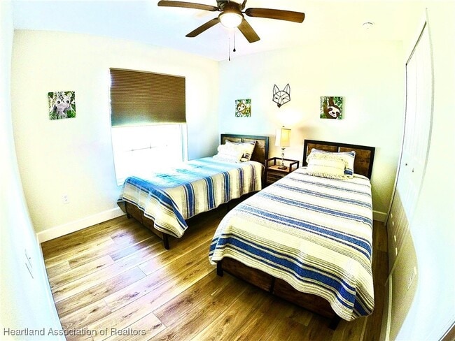 Building Photo - 6982 Mexican Hat Dr