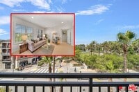 Building Photo - 6020 S Seabluff Dr