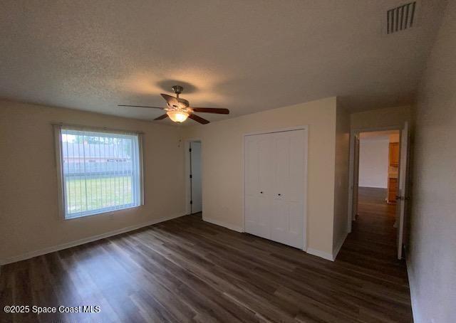 Building Photo - 6321 Arbor Ave