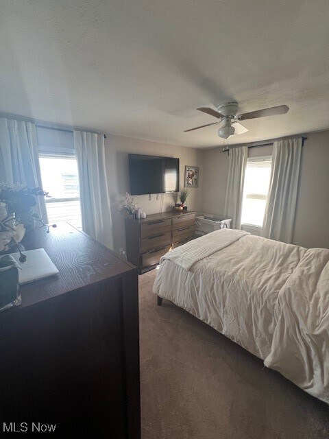 Building Photo - 10613 Vernon Ave