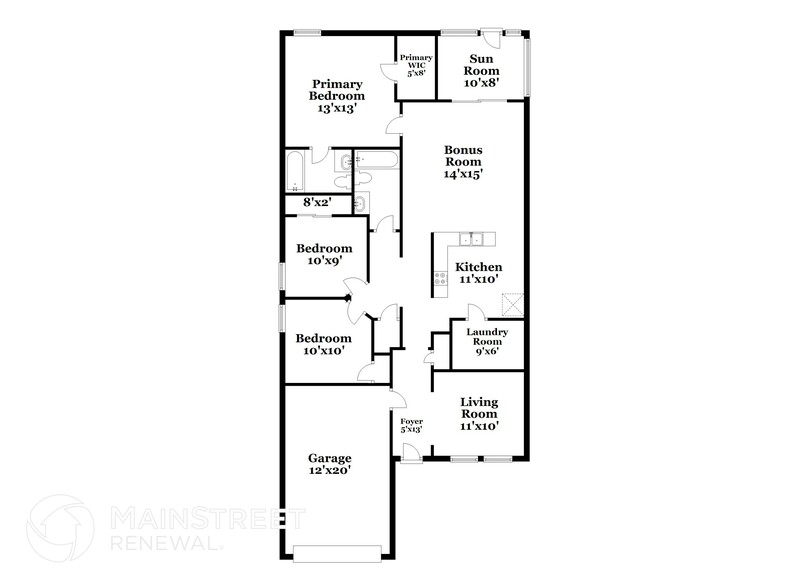 Building Photo - 155 Briar Ridge Ln