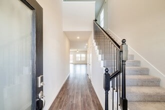 Building Photo - 209 Caliber Ct