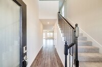 Building Photo - 209 Caliber Ct