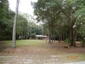 Building Photo - 8925 Quail Run Dr