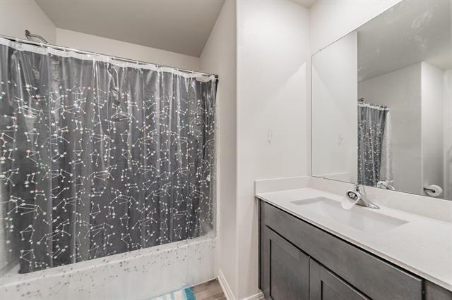 Building Photo - 8313 Buck Mountain Pass