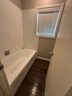 Building Photo - 1420 Accomac Pl