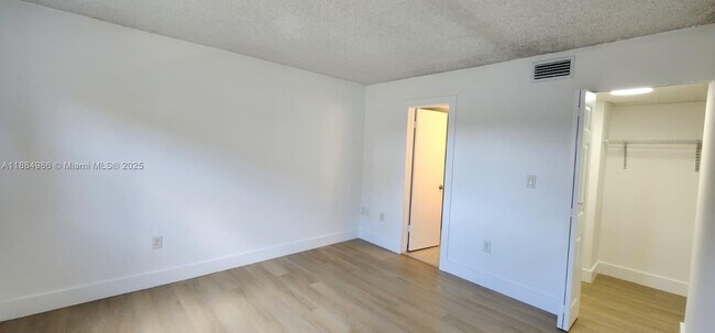 Building Photo - 8660 NW 5th Terrace
