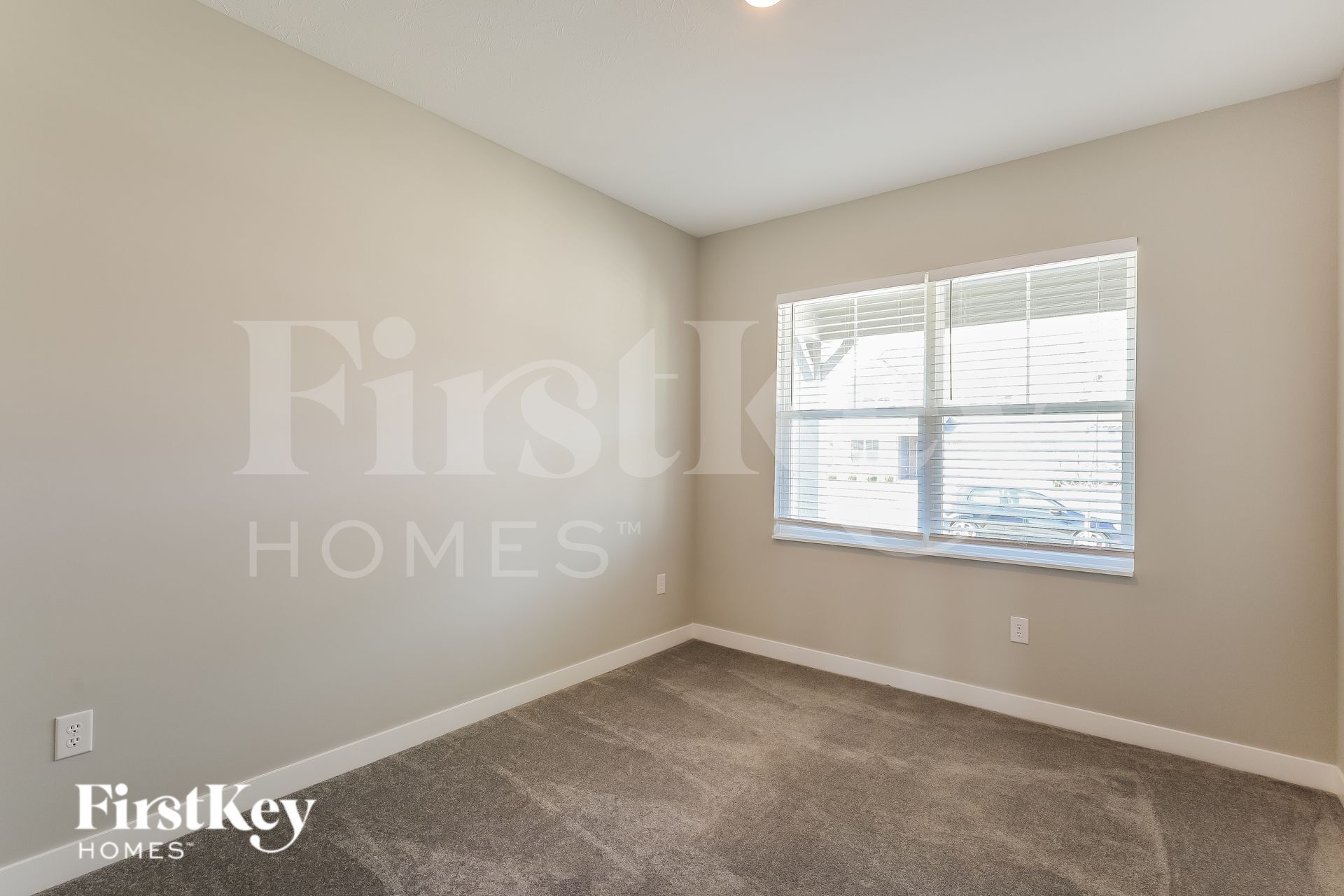 Building Photo - 2344 S Carlota Dr