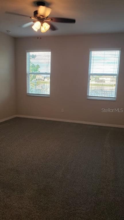 Building Photo - 15538 Long Cypress Dr