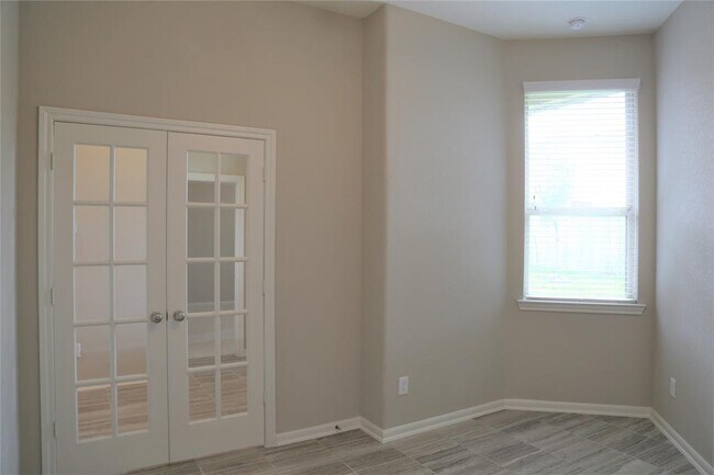 Building Photo - 67 Melon Summer Dr