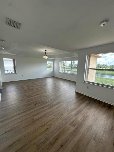 Building Photo - 13376 SW 47th St