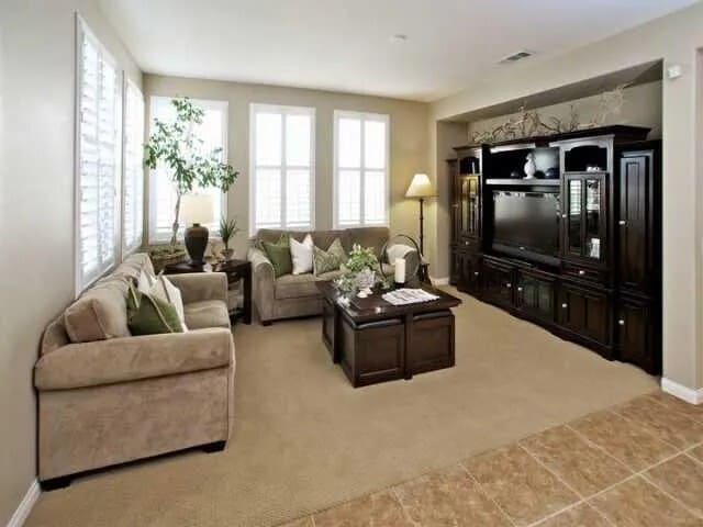 Building Photo - 6071 Roselle Meadows tr