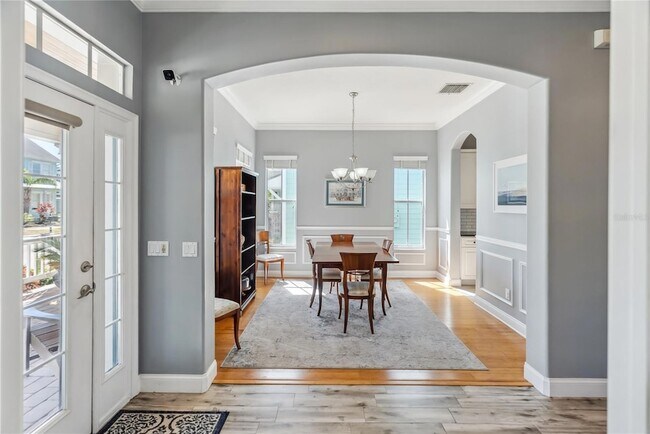 Building Photo - 428 Islebay Dr