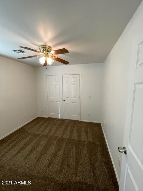 Building Photo - 23438 W Cocopah St