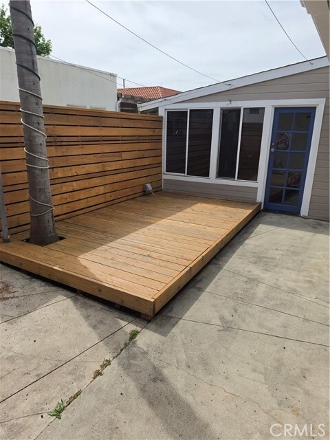 Building Photo - 1787 Orange Ave